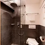 Almhof Kitzlodge - Alpine Lifestyle 酒店 蒂罗尔-基希贝格
