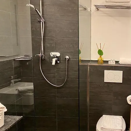 Almhof Kitzlodge - Alpine Lifestyle Kirchberg en Tyrol