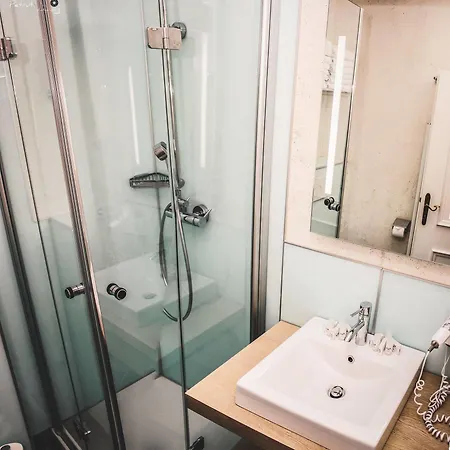 호텔 Almhof Kitzlodge - Alpine Lifestyle