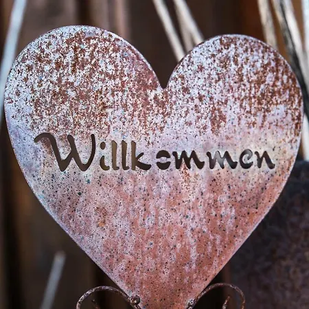 Almhof Kitzlodge - Alpine Lifestyle Kirchberg en Tyrol