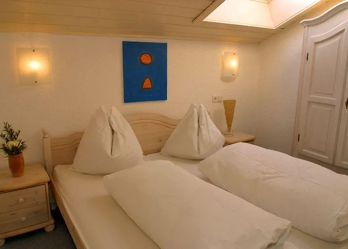 Almhof Kitzlodge - Alpine Lifestyle