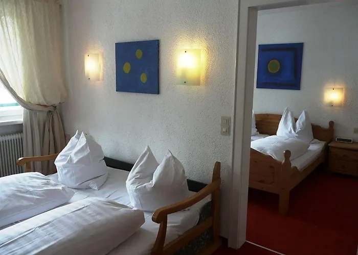 Hotel Almhof Kitzlodge - Alpine Lifestyle