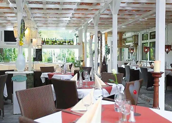 Almhof Kitzlodge - Alpine Lifestyle Kirchberg in Tirol