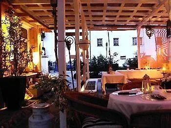 Almhof Kitzlodge - Alpine Lifestyle Hotel