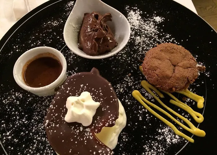 Almhof Kitzlodge - Alpine Lifestyle