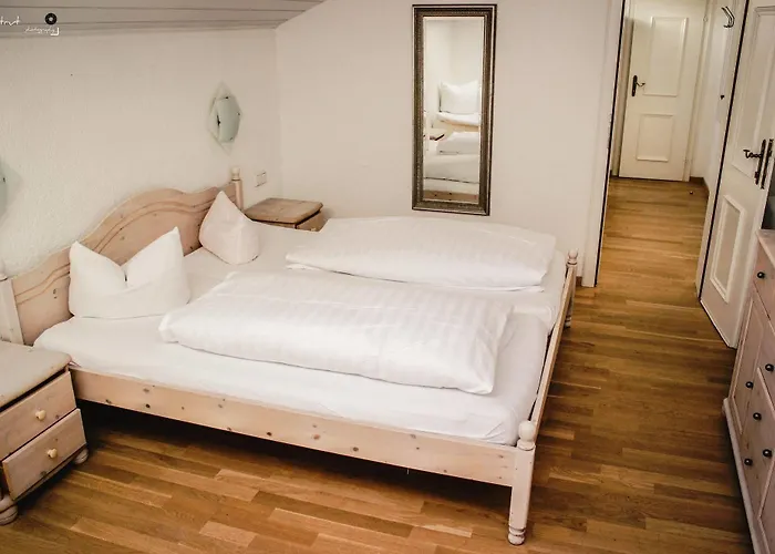 Almhof Kitzlodge - Alpine Lifestyle Hotel 3*