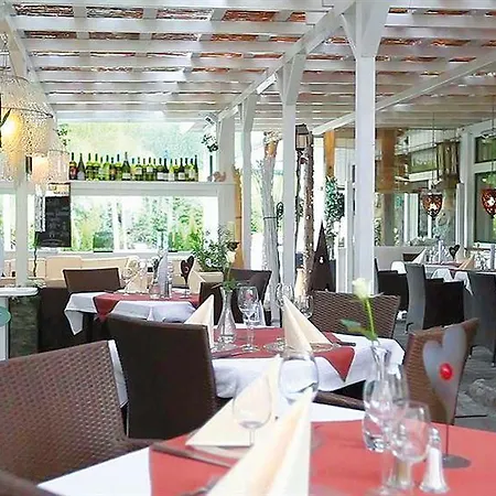 Almhof Kitzlodge - Alpine Lifestyle Kirchberg en Tyrol