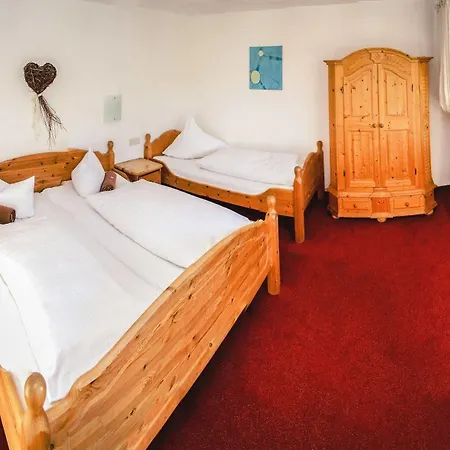 Almhof Kitzlodge - Alpine Lifestyle Hotel Kirchberg en Tyrol