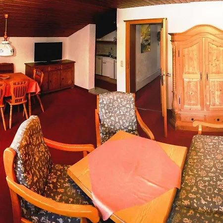 Almhof Kitzlodge - Alpine Lifestyle 3* Kirchberg en Tyrol