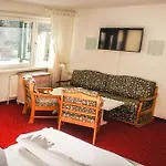 Ξενοδοχείο Almhof Kitzlodge - Alpine Lifestyle Κίρχμπεργκ ιν Τιρόλ