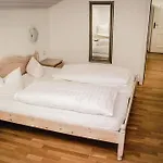 Almhof Kitzlodge - Alpine Lifestyle Ξενοδοχείο 3*