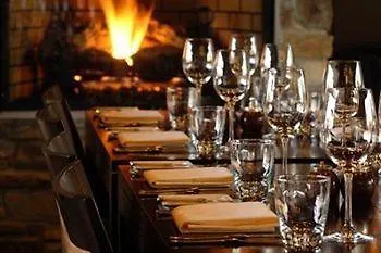 Almhof Kitzlodge - Alpine Lifestyle 3* Kirchberg in Tirol