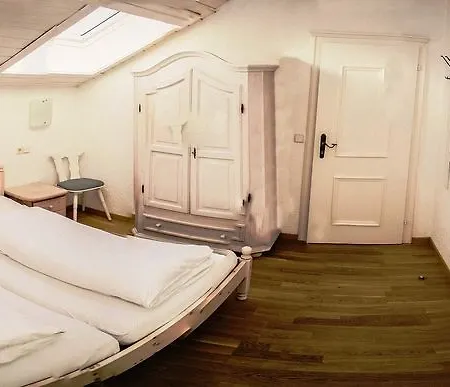 Almhof Kitzlodge - Alpine Lifestyle Kirchberg in Tirol