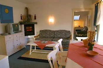 Hotel Almhof Kitzlodge - Alpine Lifestyle 3*