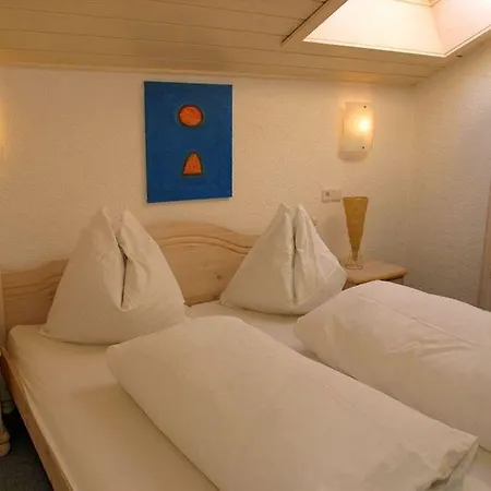 Almhof Kitzlodge - Alpine Lifestyle