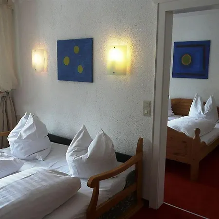 Hotel Almhof Kitzlodge - Alpine Lifestyle