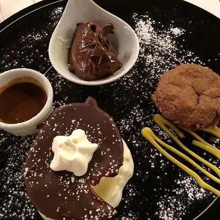 Almhof Kitzlodge - Alpine Lifestyle