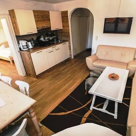 Hotel Almhof Kitzlodge - Alpine Lifestyle