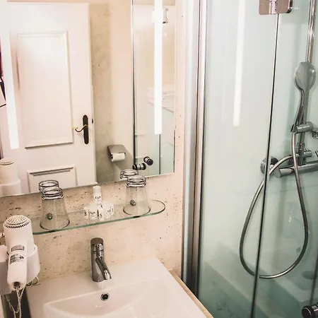 Almhof Kitzlodge - Alpine Lifestyle 3*