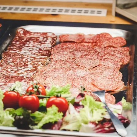 Almhof Kitzlodge - Alpine Lifestyle Kirchberg in Tirol